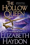 The Hollow Queen: The Symphony of Ages