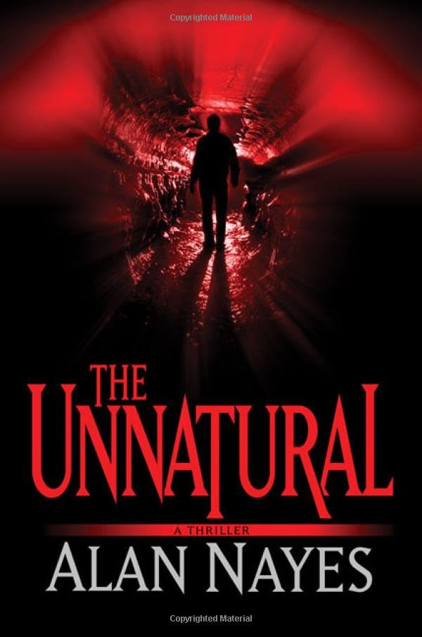 The Unnatural