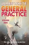 General Practice