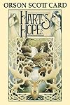 Hart's Hope