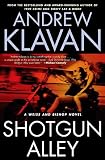 Amazon cover image