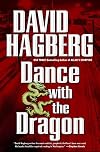 Dance with the Dragon