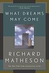 What Dreams May Come