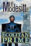 Ecolitan Prime