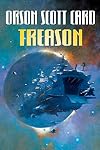 Treason