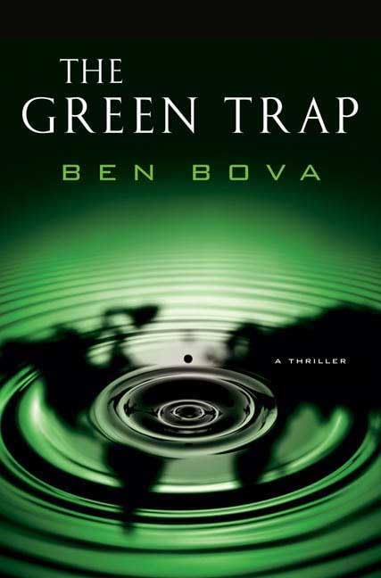 The Green Trap