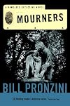 Mourners