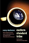 Eastern Standard Tribe - Cory Doctorow