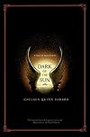 Dark of the Sun
