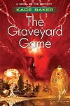 The Graveyard Game