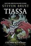 Tiassa