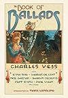 The Book of Ballads - Charles Vess