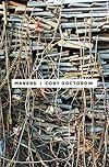 Makers - Cory Doctorow