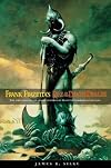 Frank Frazetta's Death Dealer: Rise of the Death Dealer (Death Dealer)