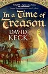 In a Time of Treason