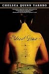 States of Grace