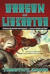 Dragon and Liberator