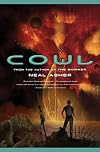 Cowl