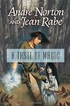 A Taste of Magic