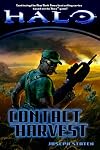Halo: Contact Harvest