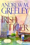 Irish Tiger