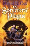 The Sorcerers' Plague