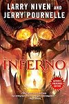 Inferno