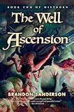 Mistborn