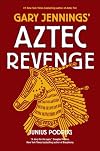 Aztec Revenge