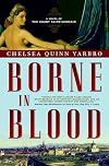 Borne in Blood