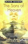 The Sons of Heaven