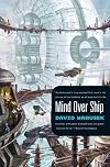 Mind Over Ship