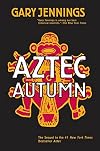 Aztec Autumn