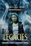 Legacies