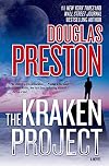 The Kraken Project