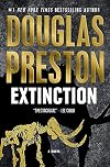 Extinction