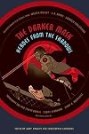 The Darker Mask : Heroes from the Shadows [Anthology]