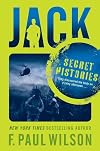 Secret Histories