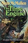 The Time Engine