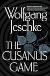 The Cusanus Game