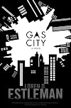 Gas City