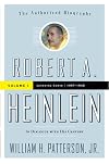 Robert A. Heinlein: In Dialogue with His Century, Volume 1: 1907–1948, Learning Curve