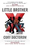 Little Brother - Cory Doctorow