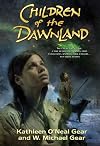 Children of the Dawnland