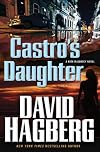 Castro's Daughter