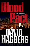 Blood Pact