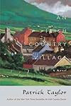 An Irish Country Village