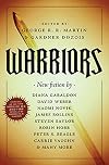 Warriors