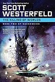 The Killing of Worlds