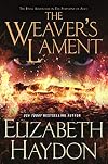 The Weaver's Lament: The Final Adventure in The Symphony of Ages